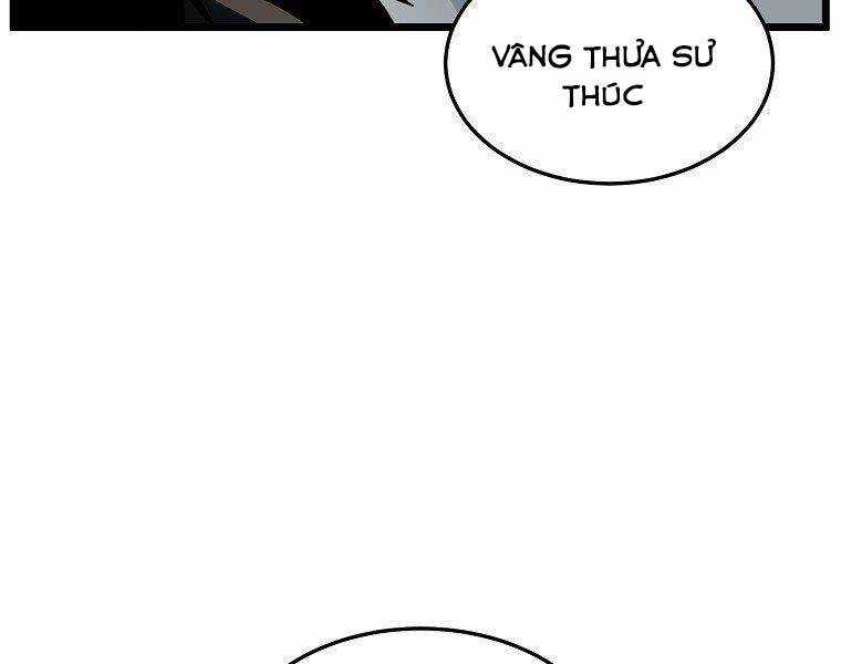 Đăng Nhập Murim - Chương 122 - Trang 127