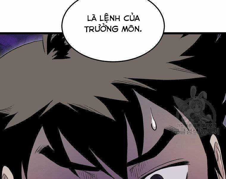 Đăng Nhập Murim - Chương 122 - Trang 128