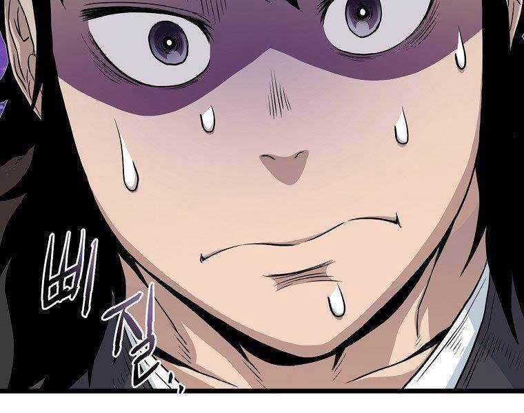 Đăng Nhập Murim - Chương 122 - Trang 129