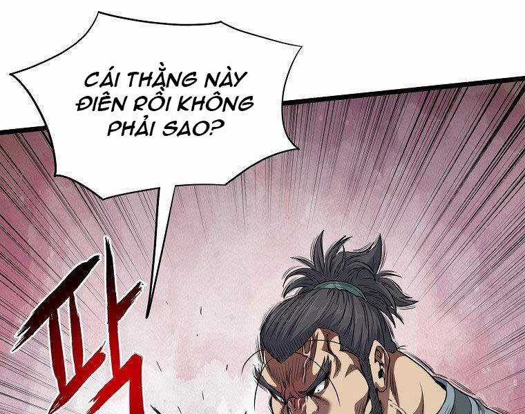 Đăng Nhập Murim - Chương 122 - Trang 14