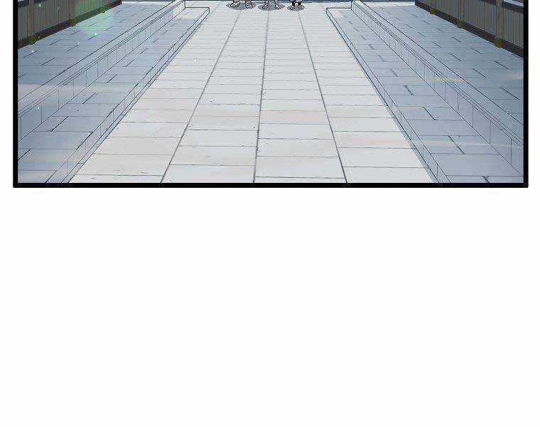 Đăng Nhập Murim - Chương 122 - Trang 136