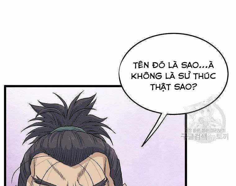 Đăng Nhập Murim - Chương 122 - Trang 137