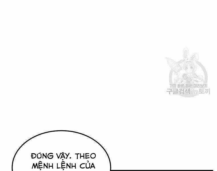 Đăng Nhập Murim - Chương 122 - Trang 139