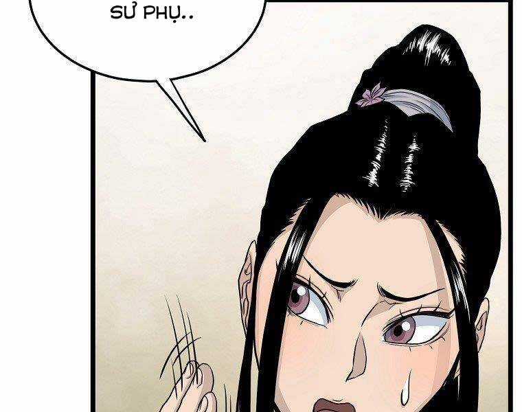Đăng Nhập Murim - Chương 122 - Trang 140