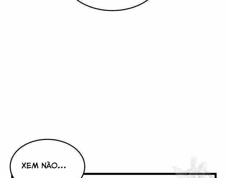 Đăng Nhập Murim - Chương 122 - Trang 142