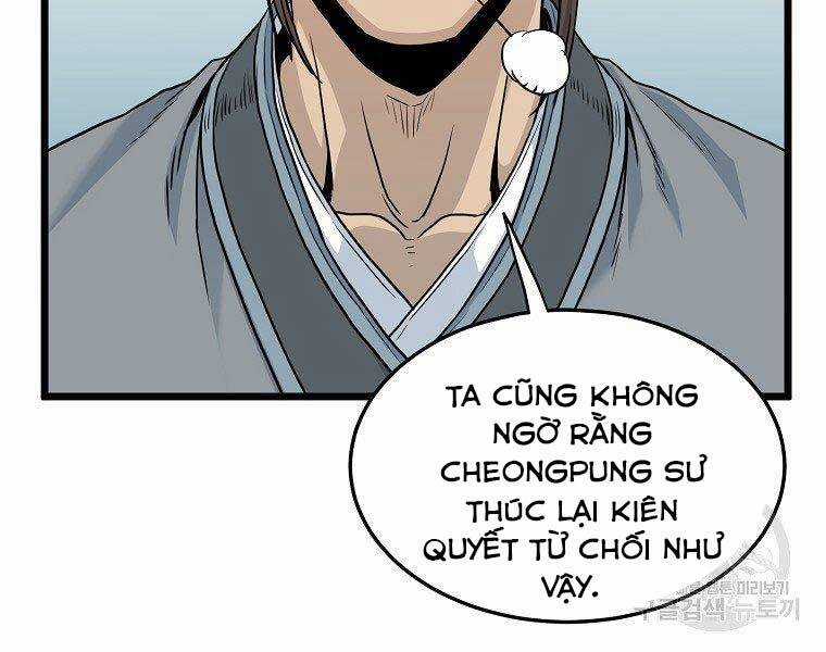 Đăng Nhập Murim - Chương 122 - Trang 144