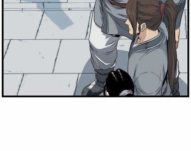 Đăng Nhập Murim - Chương 122 - Trang 147