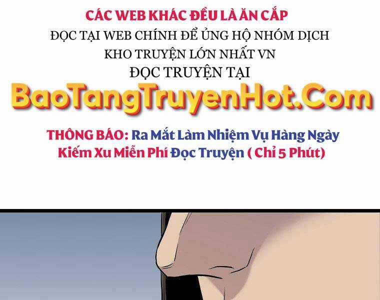 Đăng Nhập Murim - Chương 122 - Trang 148