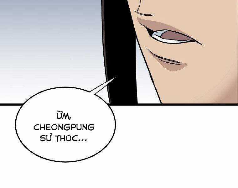 Đăng Nhập Murim - Chương 122 - Trang 149