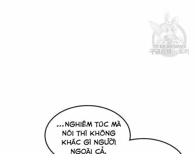 Đăng Nhập Murim - Chương 122 - Trang 150