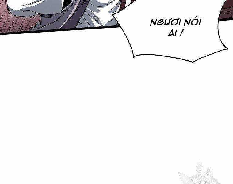 Đăng Nhập Murim - Chương 122 - Trang 16