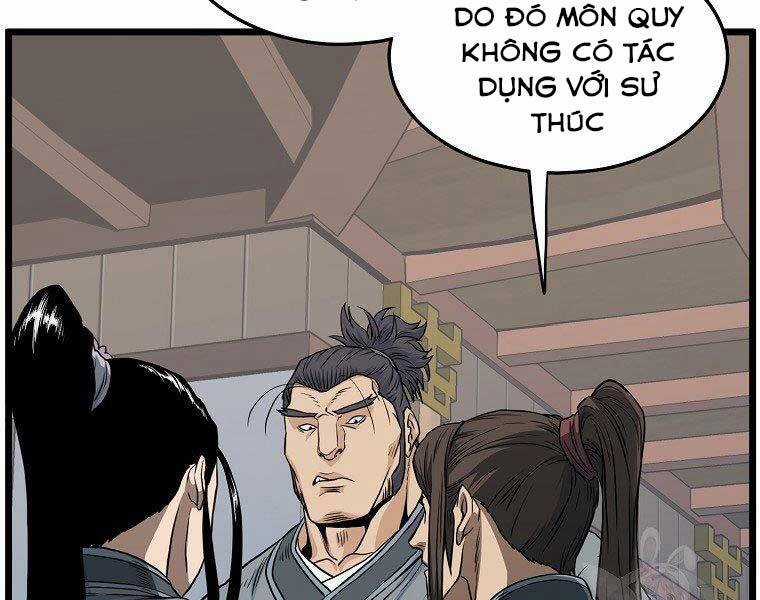 Đăng Nhập Murim - Chương 122 - Trang 151