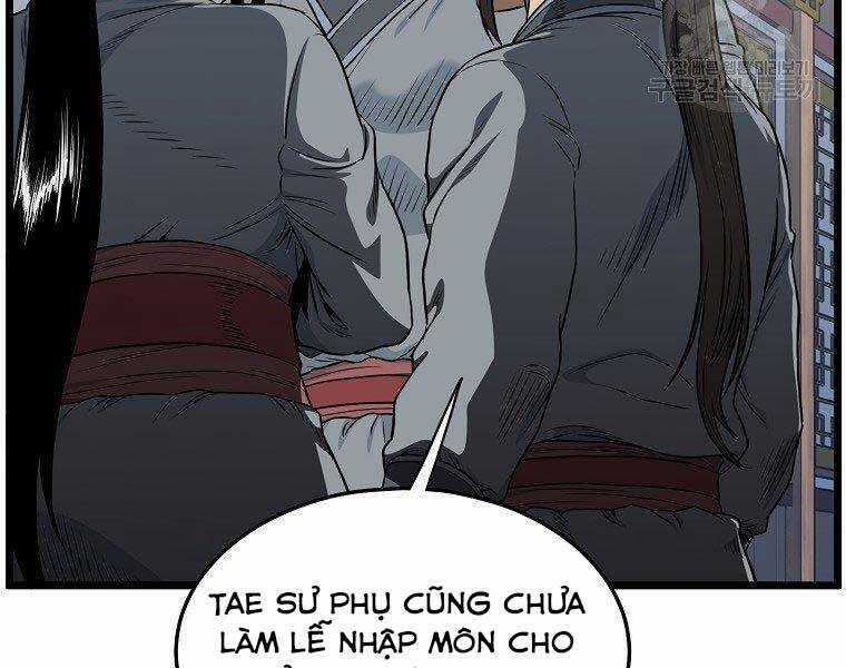 Đăng Nhập Murim - Chương 122 - Trang 152