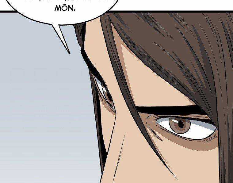 Đăng Nhập Murim - Chương 122 - Trang 154