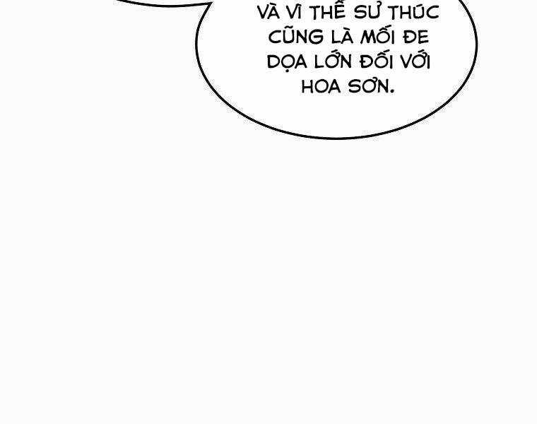 Đăng Nhập Murim - Chương 122 - Trang 156