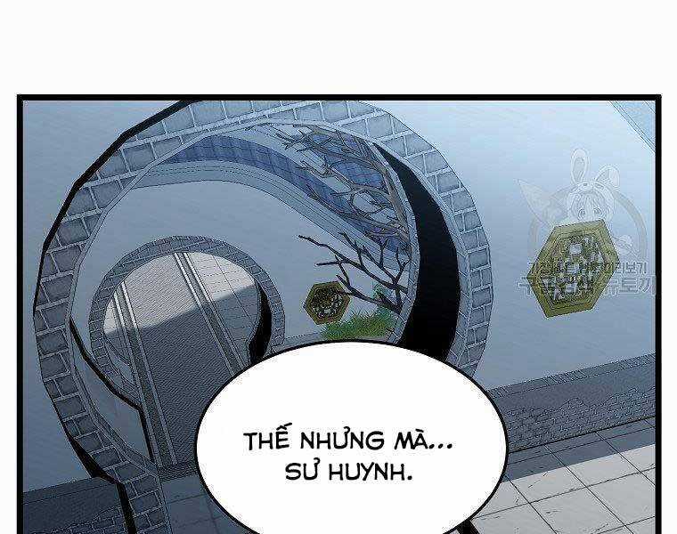 Đăng Nhập Murim - Chương 122 - Trang 157