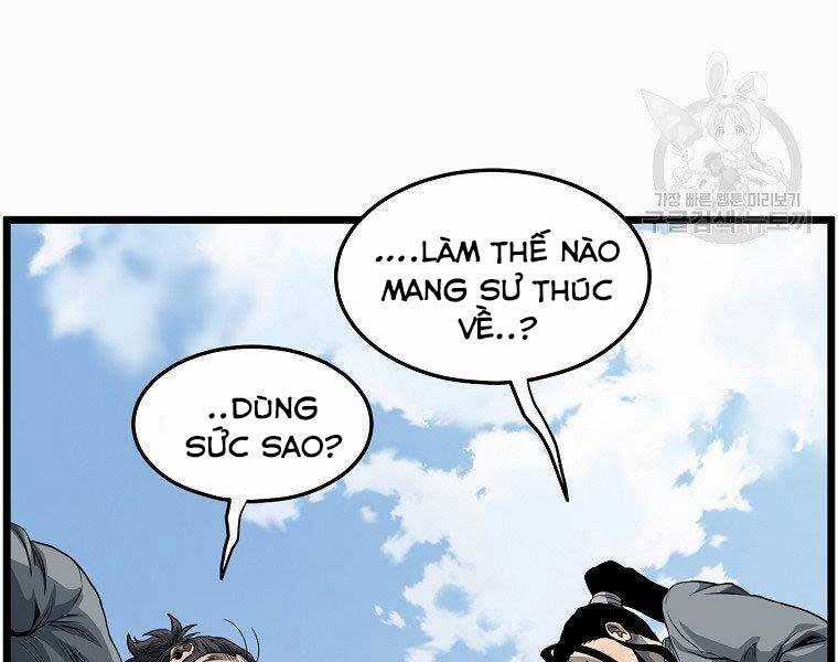 Đăng Nhập Murim - Chương 122 - Trang 159