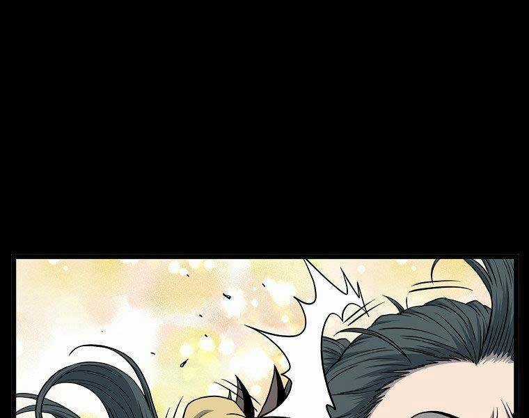 Đăng Nhập Murim - Chương 122 - Trang 165