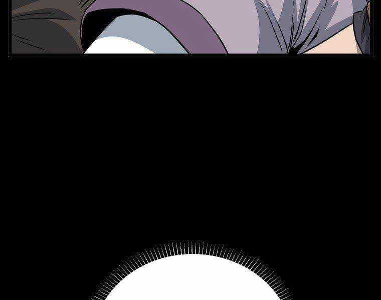 Đăng Nhập Murim - Chương 122 - Trang 167