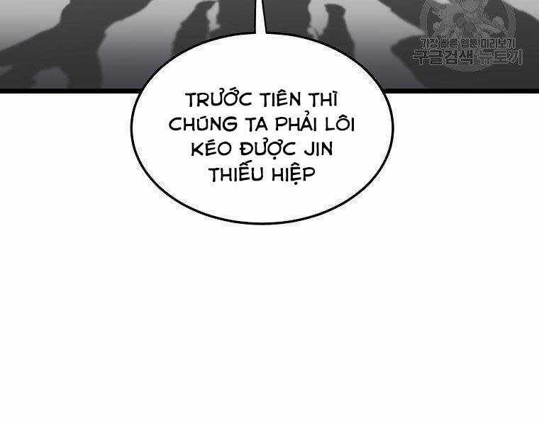 Đăng Nhập Murim - Chương 122 - Trang 170