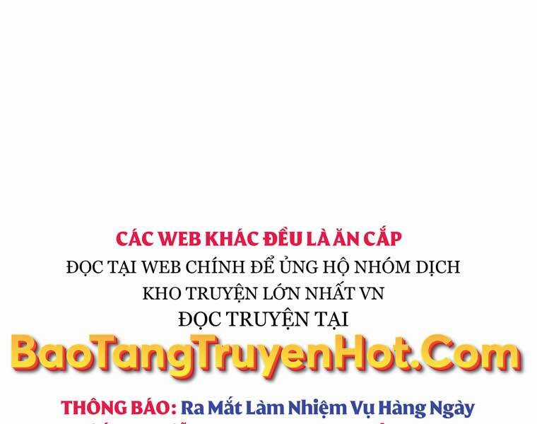 Đăng Nhập Murim - Chương 122 - Trang 171