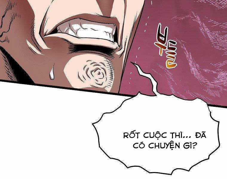 Đăng Nhập Murim - Chương 122 - Trang 174