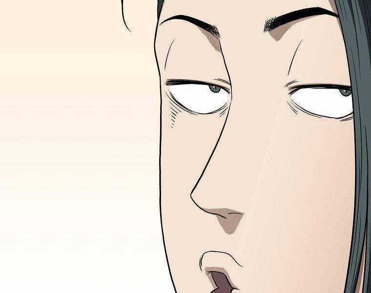 Đăng Nhập Murim - Chương 122 - Trang 176