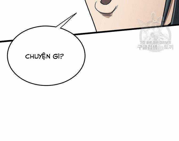 Đăng Nhập Murim - Chương 122 - Trang 177