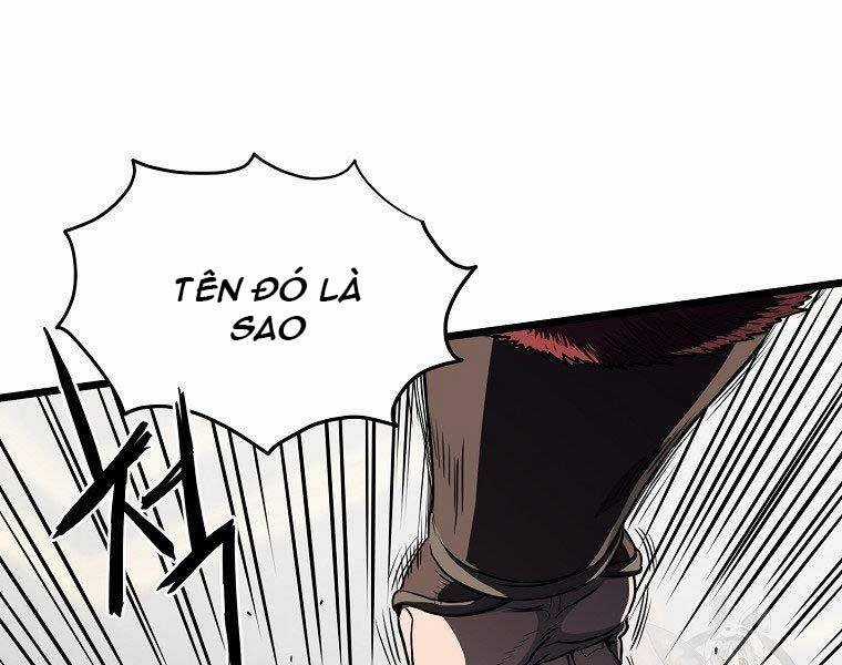 Đăng Nhập Murim - Chương 122 - Trang 178