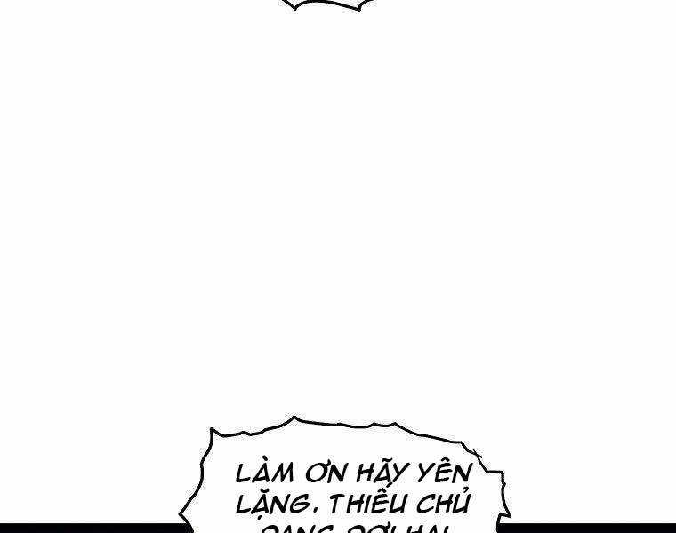 Đăng Nhập Murim - Chương 122 - Trang 19