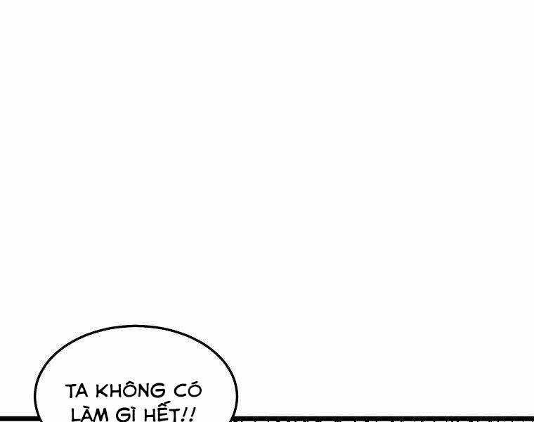 Đăng Nhập Murim - Chương 122 - Trang 181