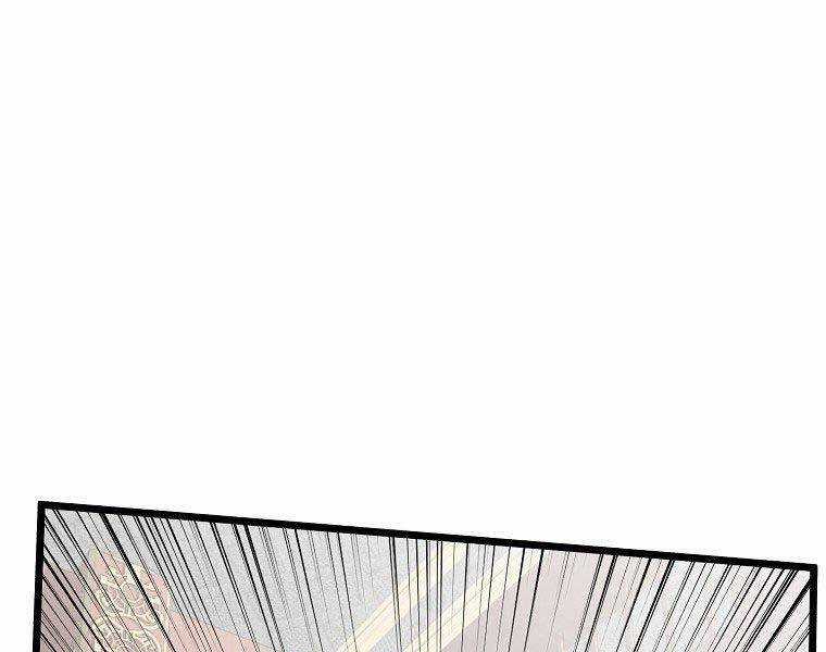 Đăng Nhập Murim - Chương 122 - Trang 190