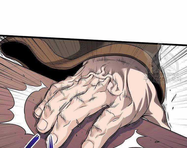 Đăng Nhập Murim - Chương 122 - Trang 193