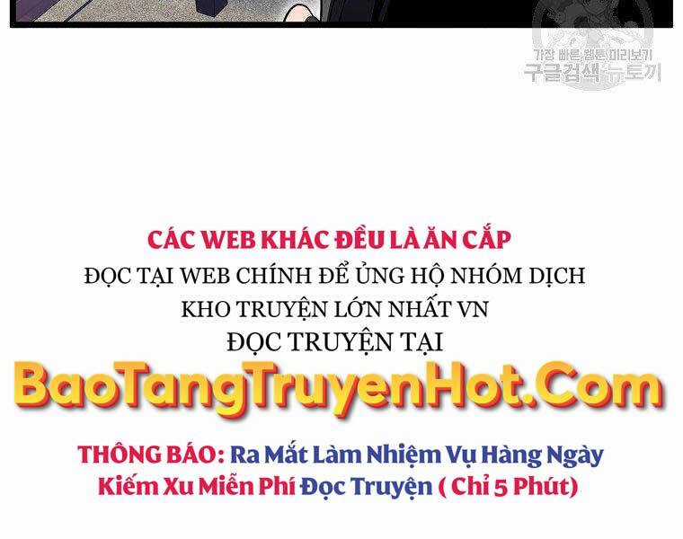 Đăng Nhập Murim - Chương 122 - Trang 197