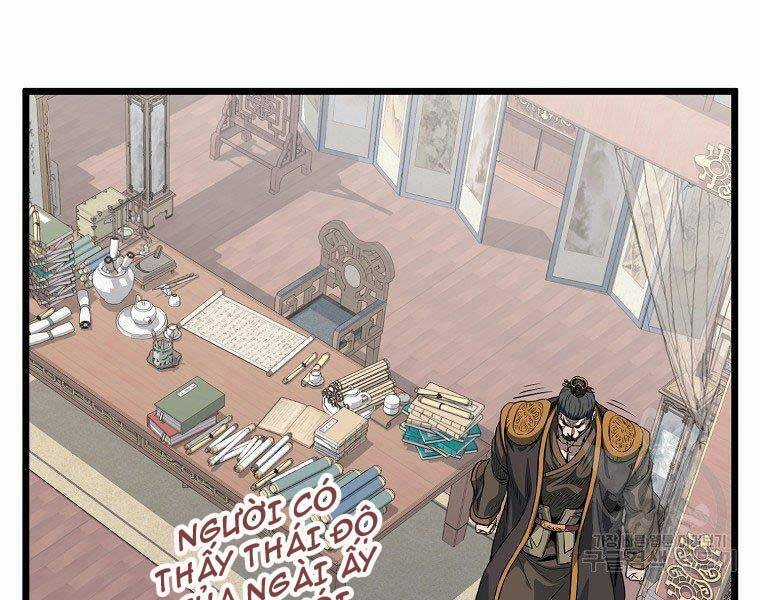 Đăng Nhập Murim - Chương 122 - Trang 198