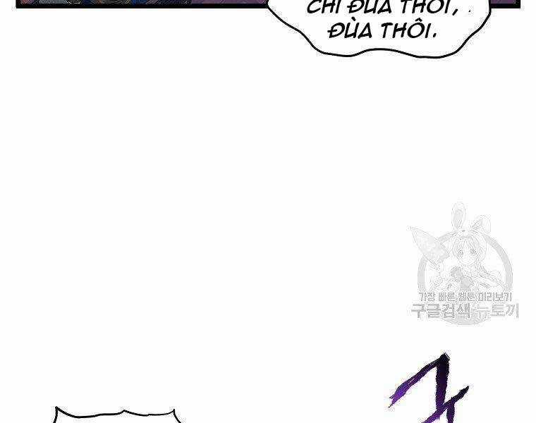 Đăng Nhập Murim - Chương 122 - Trang 200