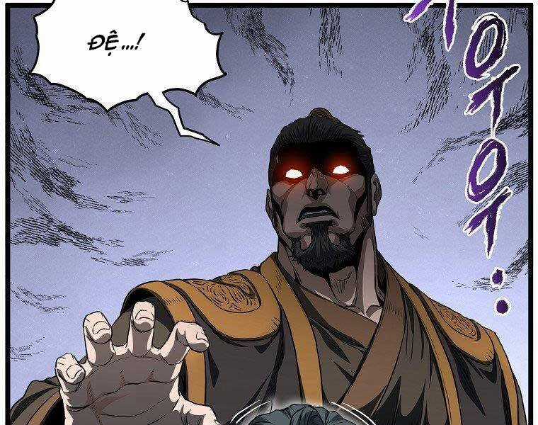 Đăng Nhập Murim - Chương 122 - Trang 201