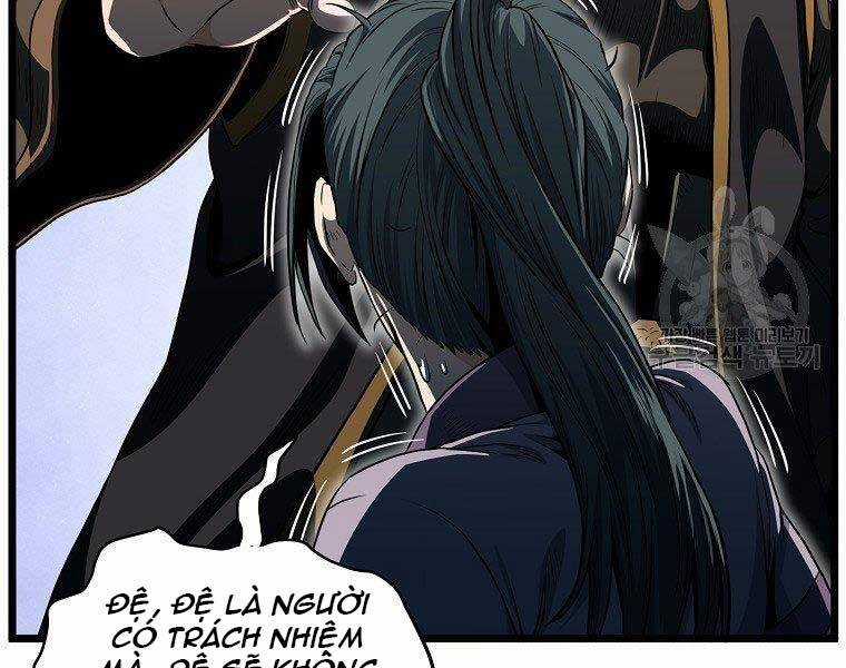 Đăng Nhập Murim - Chương 122 - Trang 202