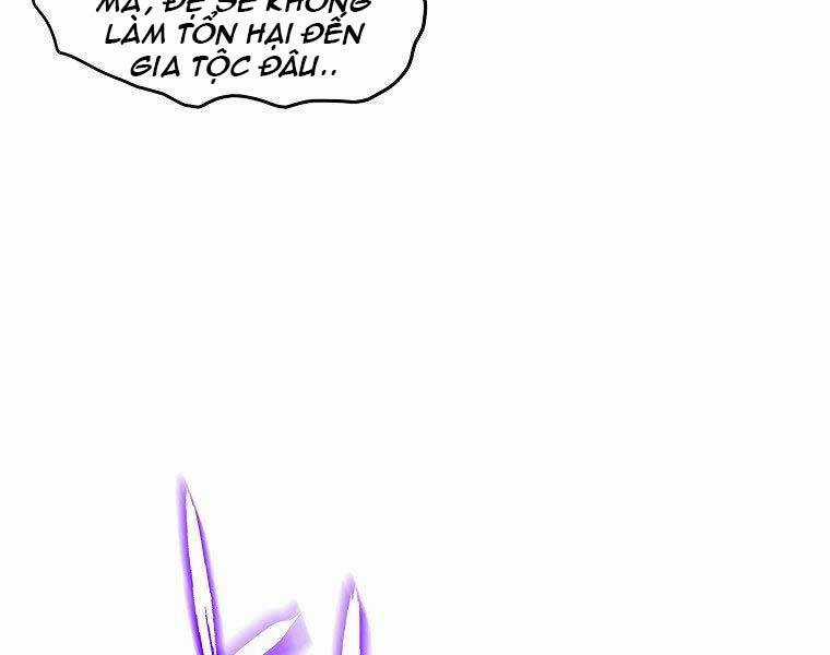 Đăng Nhập Murim - Chương 122 - Trang 203