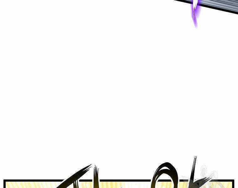 Đăng Nhập Murim - Chương 122 - Trang 205