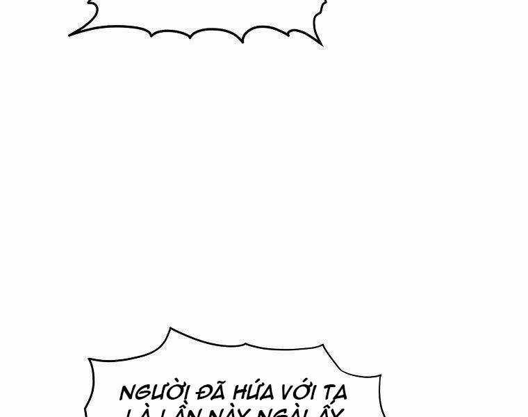 Đăng Nhập Murim - Chương 122 - Trang 208