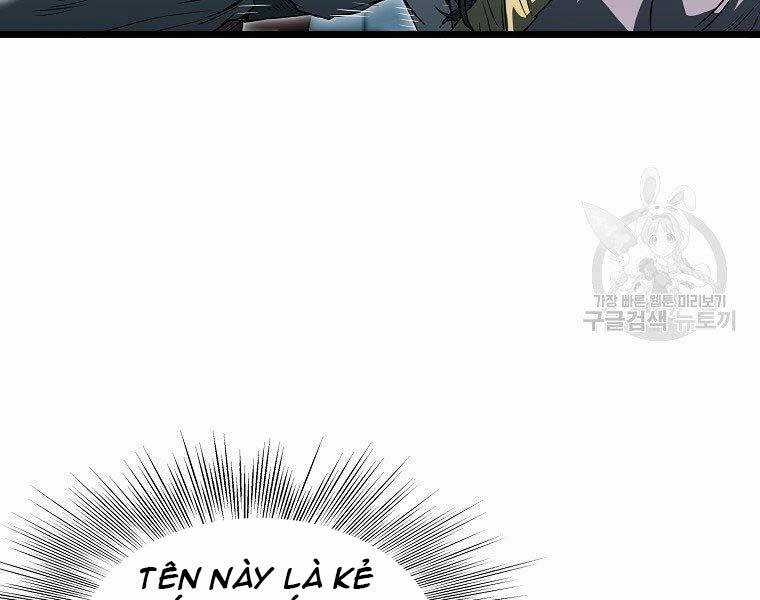 Đăng Nhập Murim - Chương 122 - Trang 22