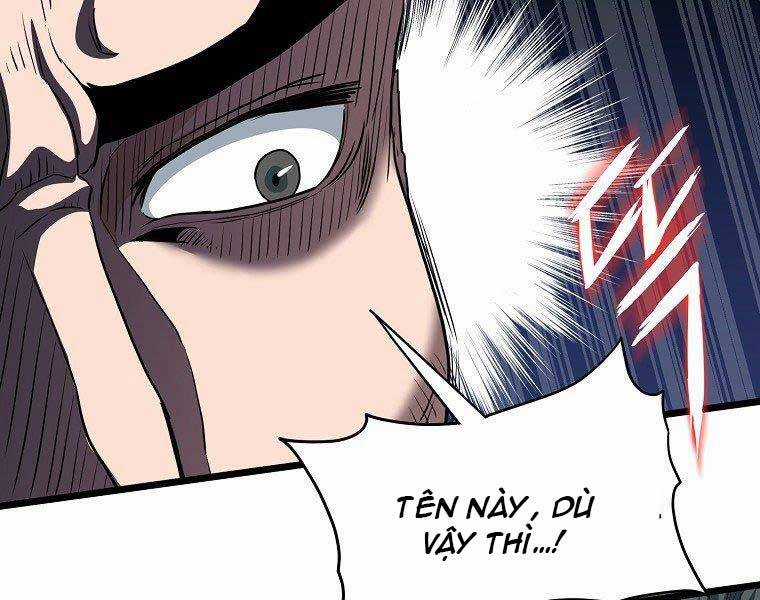 Đăng Nhập Murim - Chương 122 - Trang 212