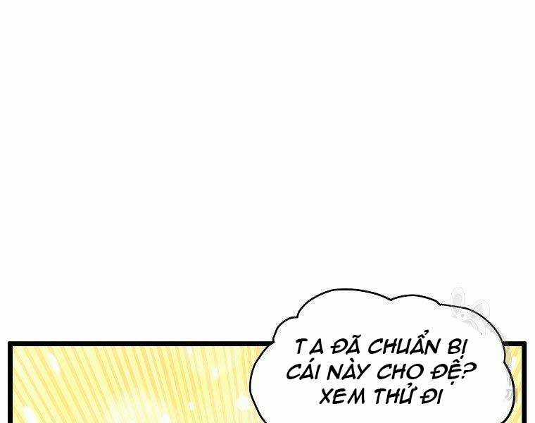 Đăng Nhập Murim - Chương 122 - Trang 216