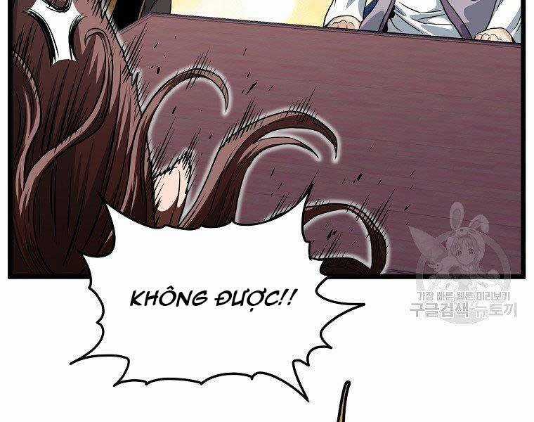Đăng Nhập Murim - Chương 122 - Trang 218