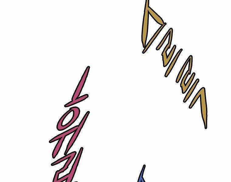 Đăng Nhập Murim - Chương 122 - Trang 219