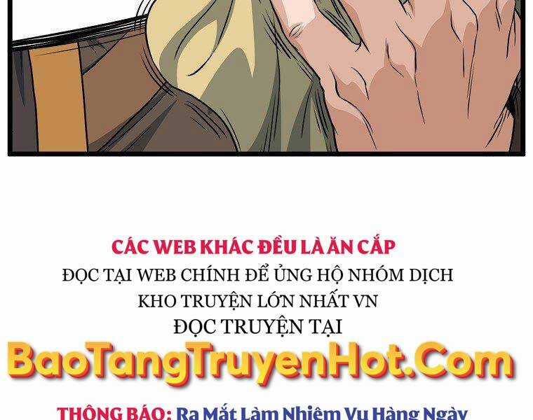 Đăng Nhập Murim - Chương 122 - Trang 225