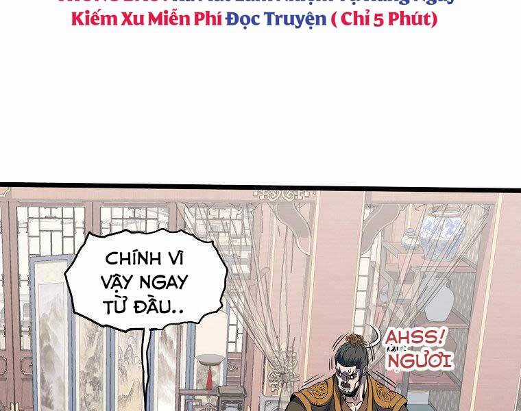 Đăng Nhập Murim - Chương 122 - Trang 226