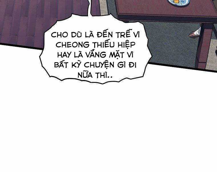 Đăng Nhập Murim - Chương 122 - Trang 228