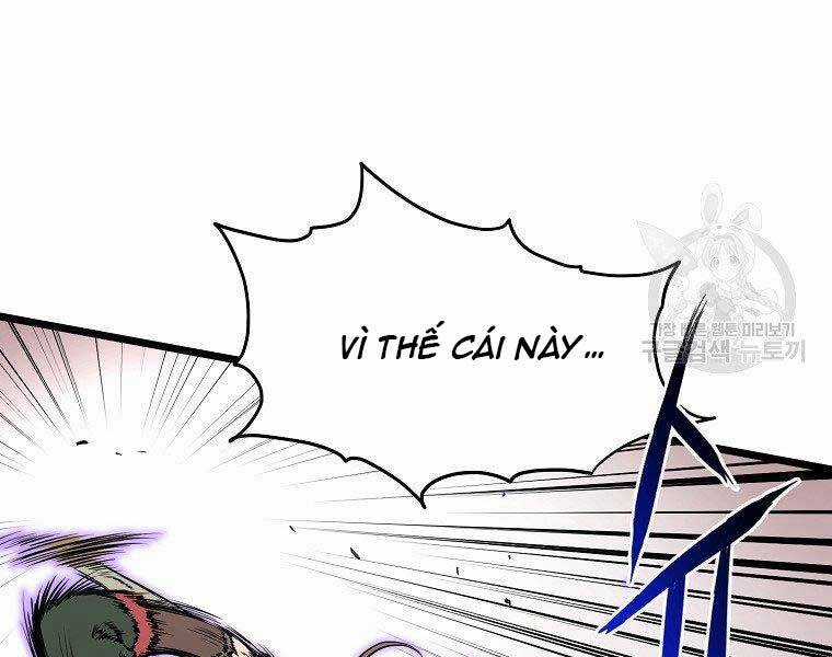 Đăng Nhập Murim - Chương 122 - Trang 229